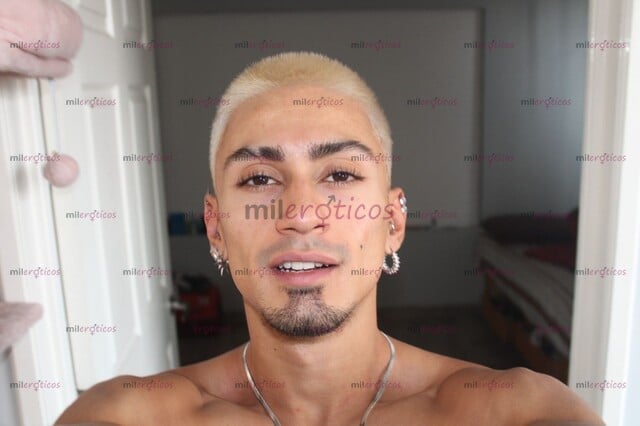 FOTOS DE TWUNK JOVEN MUSCULOSO, GUAPO DELGADO Y MARCADO, CULO RICO