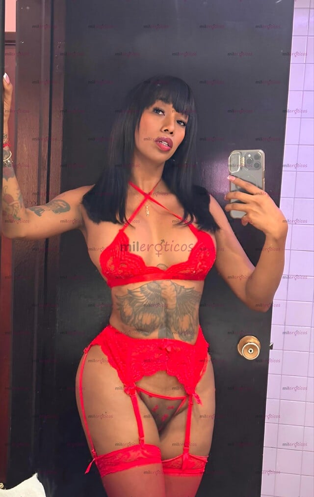 FOTOS DE TU MUÑECA DE CHOCOLATE DELICADA, SEXY Y ENCANTADORA TU MORENITA.................