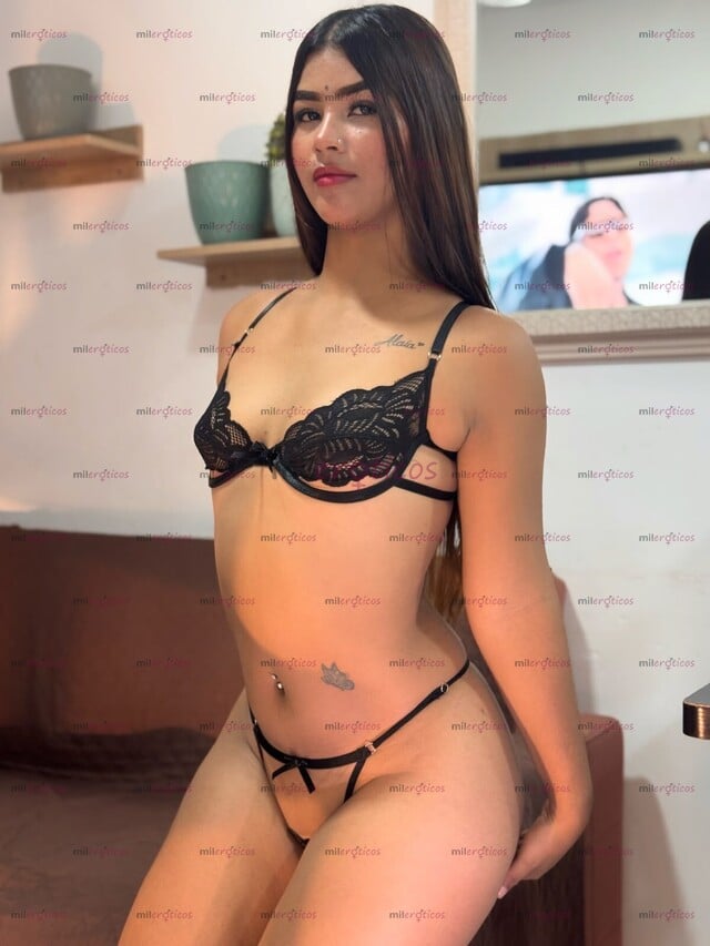 FOTOS DE TIERNA TRIGUEÑA HERMOSA ALTA NALGONA SEXY HERMOSA