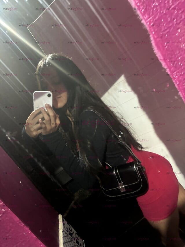 FOTOS DE BARBIE FLAQUITA TRANS FEMENINA CON GANAS DE DARTE LA MEJOR EXPERIENCIA