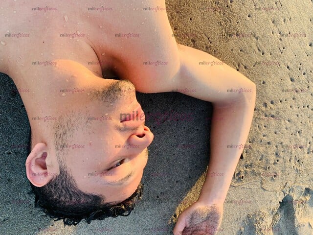 FOTOS DE JOVEN SUMISO QUE CUMPLIRA TUS DESEOS Y PETICIONES