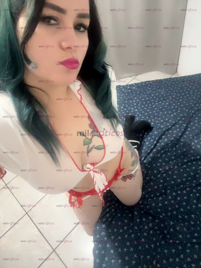 FOTOS DE PREPARADA PARA SATISFACERTE PROMOS 1000Y TRIOS TERMINANDO EN BOCA TENGO LUGAR