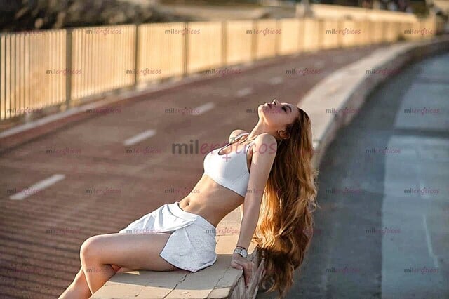 FOTOS DE CLHOE BARBY COLOMBIANA, RUBIA DE 19 AÑOS CARITA ANGELICAL, NUEVA EN MEDELLÍN