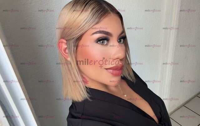 FOTOS DE TU COLOMBIANA FAVORITA, CON LUGAR GÜERITA MUY COMPLACIENTE Y APRETADITA