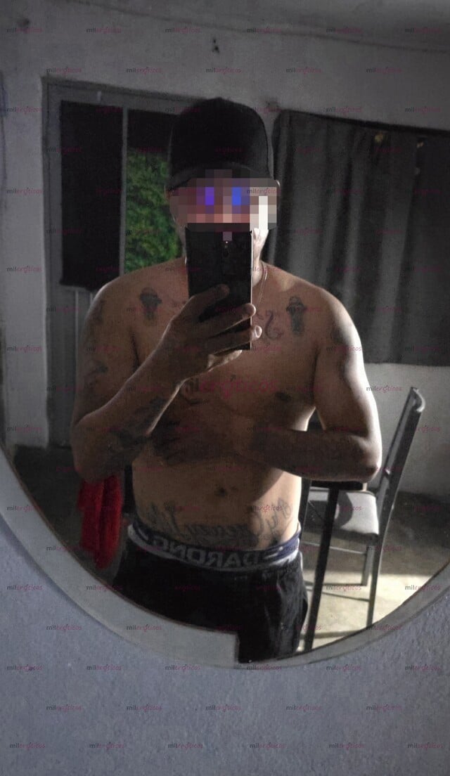 FOTOS DE SOY EDUARDO SINGLE PARA COMPLACER A SOLTERAS O PAREJAS