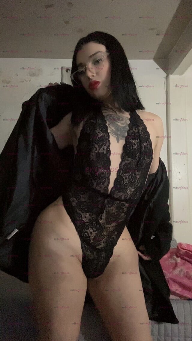 FOTOS DE TE COGO ME COGES Y LA PASAMOS RICO SIN PRISAS
