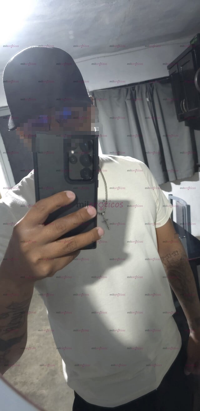 FOTOS DE SOY EDUARDO SINGLE PARA COMPLACER A SOLTERAS O PAREJAS