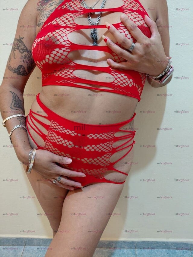 FOTOS DE HOLA BB QUIERAS PASARLA BIEN UN RATO QUIERES COGER Y SENTIRTE EN EL PARAÍSO Y