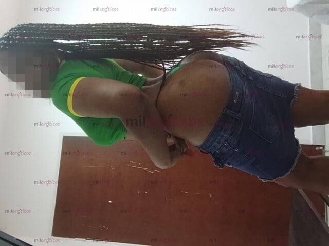 FOTOS DE KAREN DISPONIBL AMOR TE CONSIENTO BIEN RICO VEN Y SIENTE EL VERDADERO PLACER