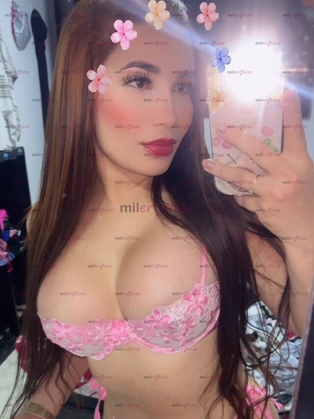 FOTOS DE NIÑA APRETADITA RECIÉN LLEGADA A LA CIUDAD EN BUSCA DE PLACER