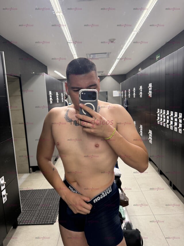 FOTOS DE NALGÓN Y VERGON 19 CM DISPONIBLE 24 HRS