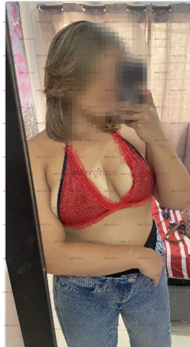 FOTOS DE BLANQUITA, RUBIA NUEVA EN LA PÁGINA COM SITIO 24H