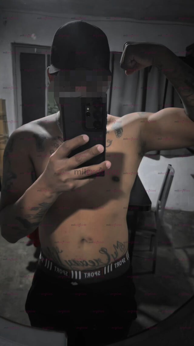 FOTOS DE SOY EDUARDO SINGLE PARA COMPLACER A SOLTERAS O PAREJAS