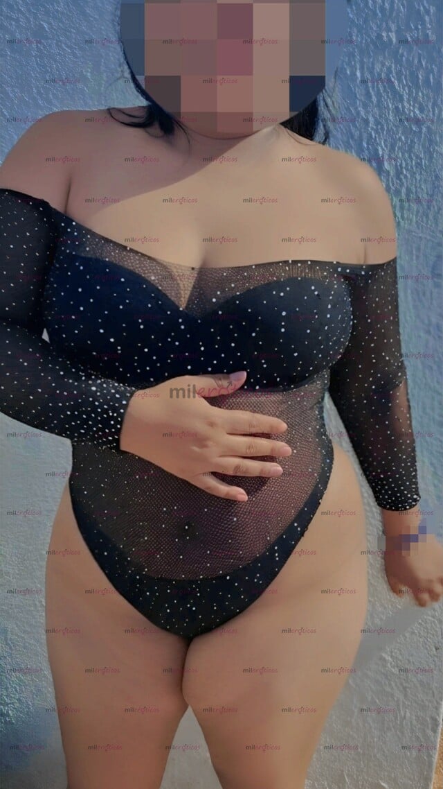 FOTOS DE CAMILA, CARIÑOSA Y MUY COMPLACIENTE, SOY SUPER DIVERTIDA..
