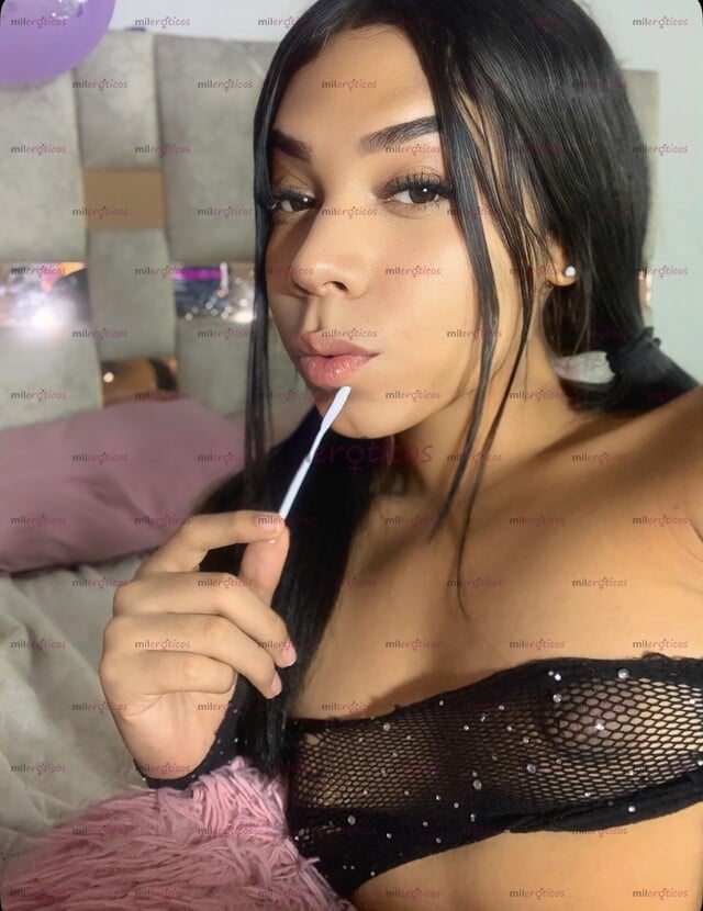 FOTOS DE CALEÑITA RECIÉN LLEGADA , TRANS19 AÑITOS,ESCRÍBEME SI ESTÁS REALMENTE INTERESADO