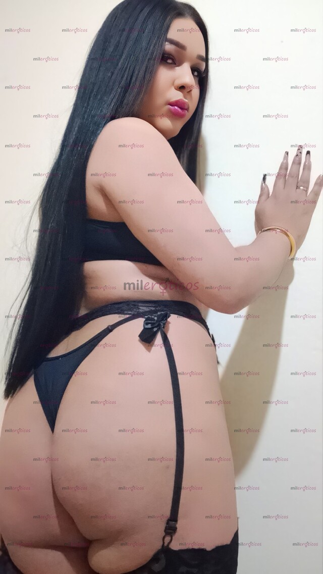 FOTOS DE KENNEDY TÚ CHICA IDEAL PARA CUMPLIR TUS DESEOS DISPONIBLE 24HRA CON PARQUEADERO.