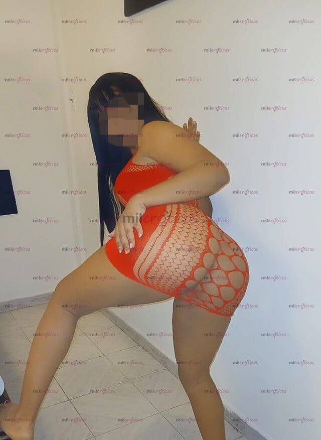 FOTOS DE SCORT NIVEL EJECUTIVO PARA GUSTOS EXIGENTES MI AMOR