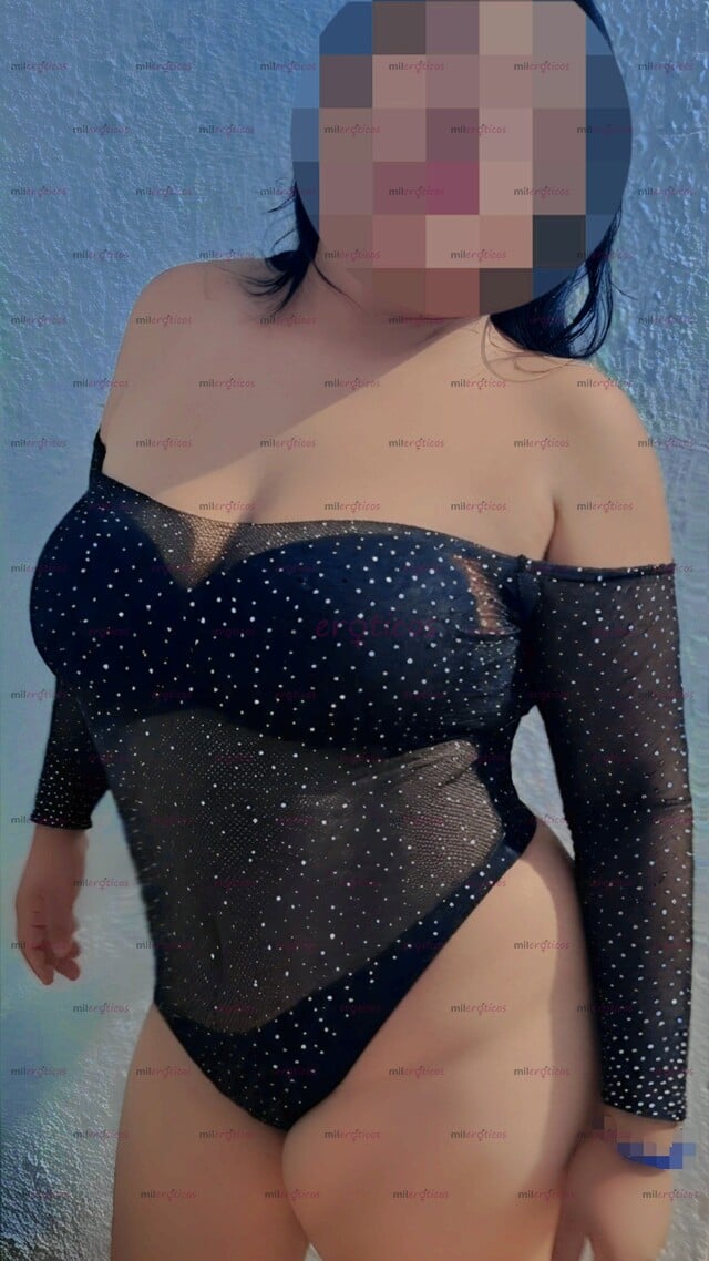 FOTOS DE CAMILA, CARIÑOSA Y MUY COMPLACIENTE, SOY SUPER DIVERTIDA..