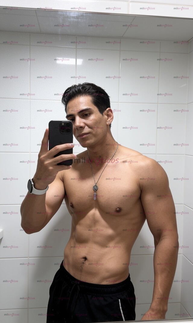 FOTOS DE SEXO SIN PRISAS NI MAL ROLLO PARA QUÉ DISFRUTES A PLENITUD