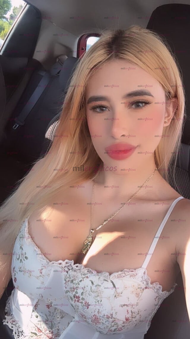 FOTOS DE PRIMERA VEZ EN GLD ME PAGAS ASTA QUE ME VEAS SIN ESTAFAS