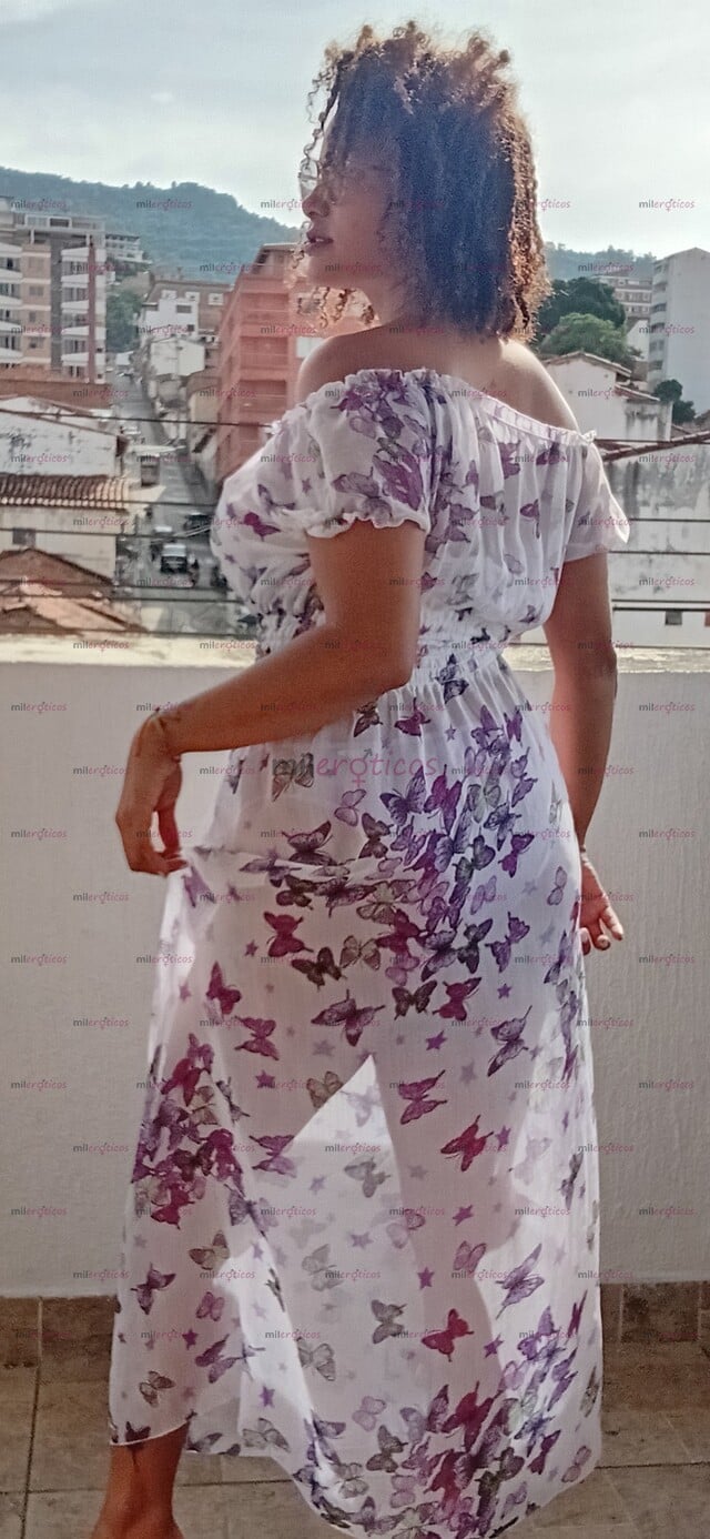 FOTOS DE NUEVOS RIZOS YESIKA BELLUDITA ATRACTIVA ORAL SALIBADO DELICIOSAS PO