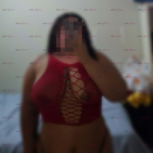 FOTOS DE COLOMBIANA SASHA, CULONA, TETONA, GORDIBUENA 500 SUPER PROMO
