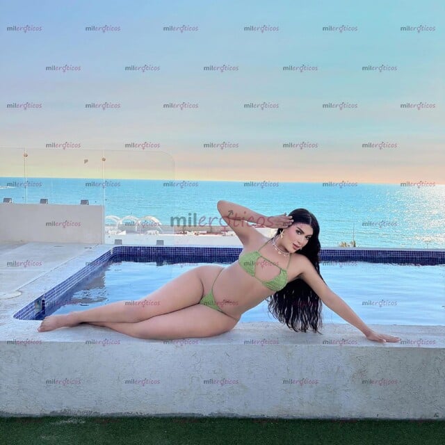 FOTOS DE SIMPLEMENTE SOY LA SENSACIÓN DEL PORTAL ACTIVA O PASIVA