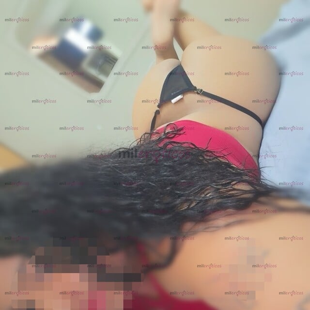 FOTOS DE COLOMBIANA SASHA, CULONA, TETONA, GORDIBUENA 500 SUPER PROMO