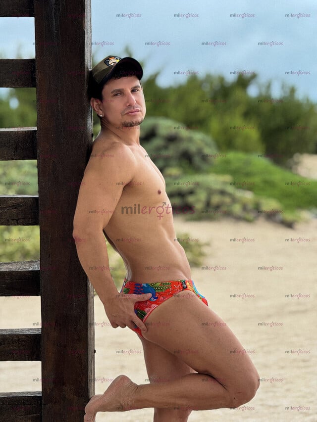 FOTOS DE VERGON , CULON , NORTEÑO ! POCOS DÍAS !