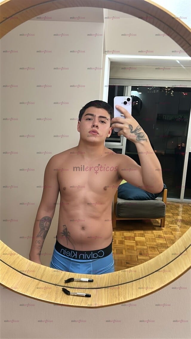 FOTOS DE AMBOS ROLES CULO Y VERGA ROSITA MORRITO DE 19 AÑOS