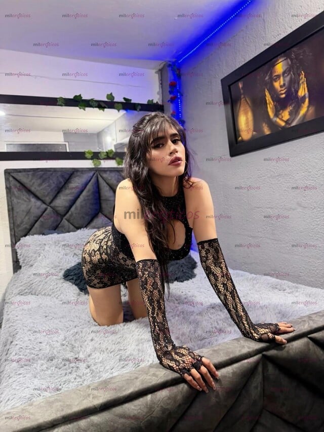 FOTOS DE DAPHNE MAMASITA RICA TETONA COMPLACIENTE SUPER MORBOSA NUEVA EN LA ZONA DE PASO
