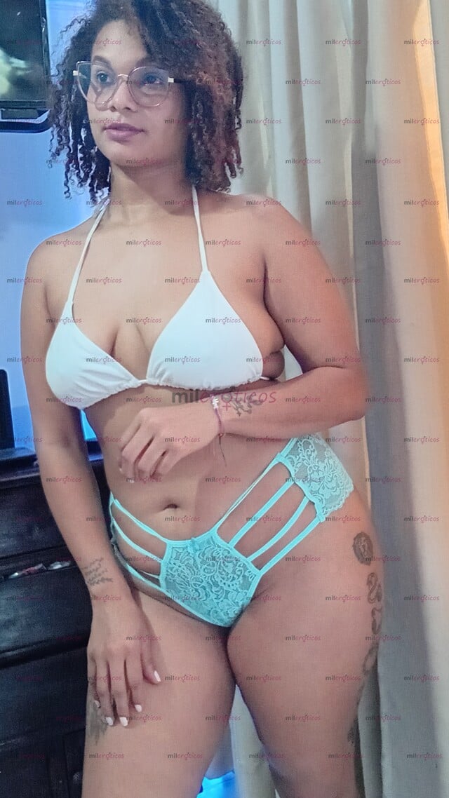FOTOS DE NUEVOS RIZOS YESIKA BELLUDITA ATRACTIVA ORAL SALIBADO DELICIOSAS PO
