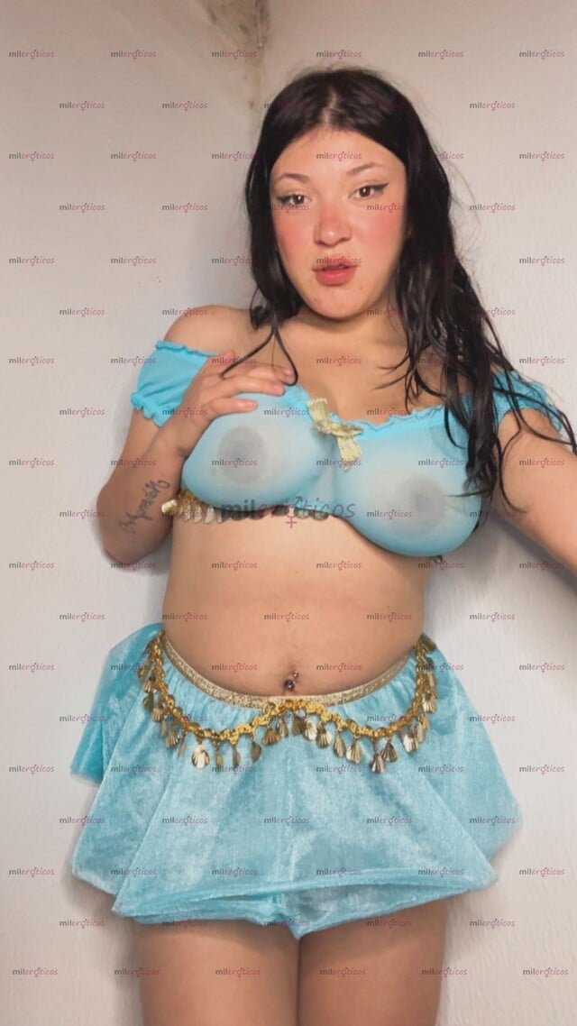 FOTOS DE LLEGO LA DIOSA DEL ORAL AL NATURAL GARGANTA PROFUNDA LA PUTA DE TUS SUEÑOS