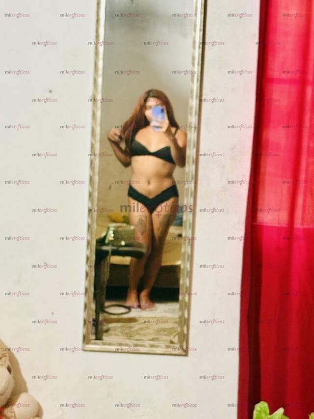 FOTOS DE GUAPA, FLAQUITA Y SIMPÁTICA LISTA PARA SATISFACERTE CONTÁCTAME !!!