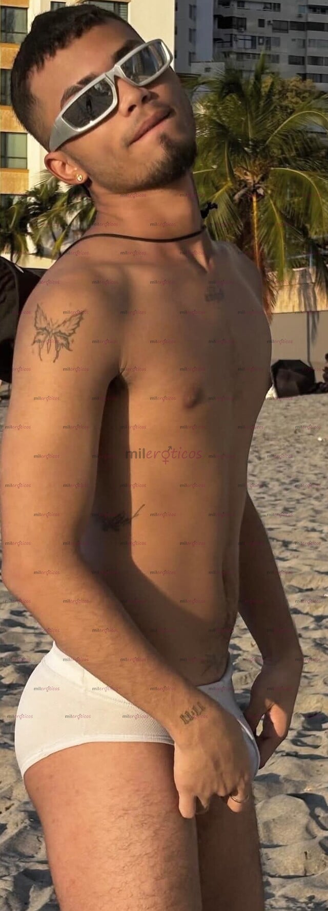 FOTOS DE 302 3014815 POLLITO TWINK NUEVO EN TU CIUDAD DISPUESTO A COMPLACERTE