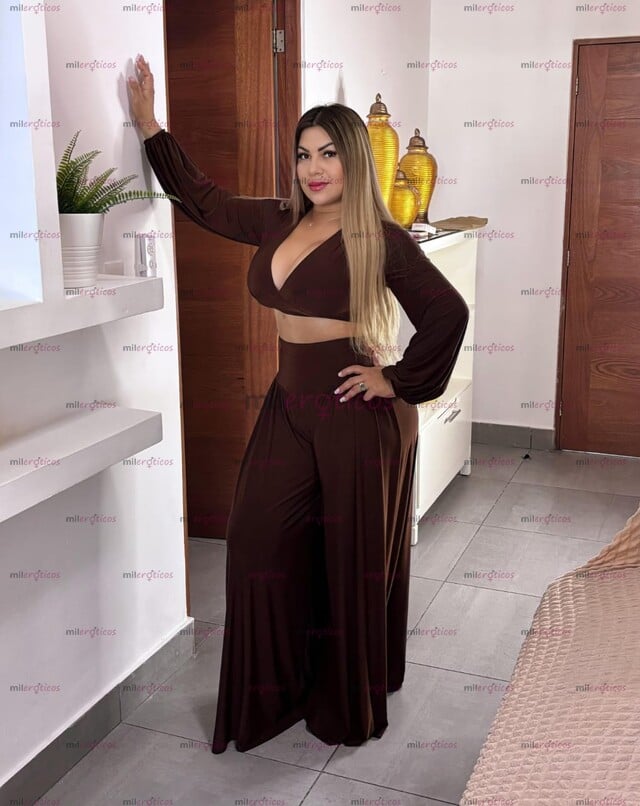 FOTOS DE ACTRIS PORNO ME TRAGO TU LECHE CON MIGO NO PERDERÁS TU DINERO