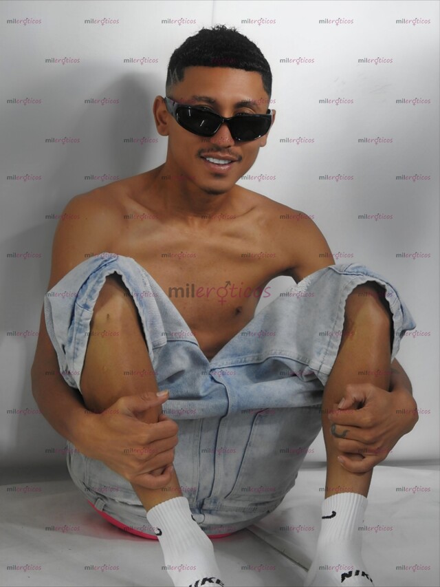 FOTOS DE POLLO VERGÓN 21 CM DE VERGA LECHERO POR TU CIUDAD DE PASO VERGON 3239733416 32