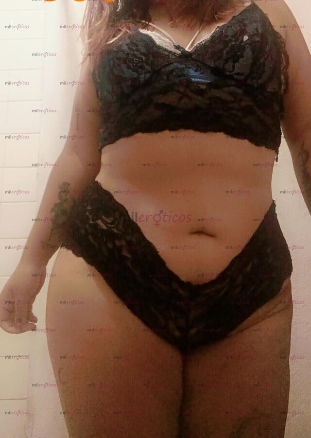 FOTOS DE SOY JAKELIN TU NALGONA CONSENTIDA AMOR CUENTO CON LUGAR AMOR PARA COGER SUPER RI