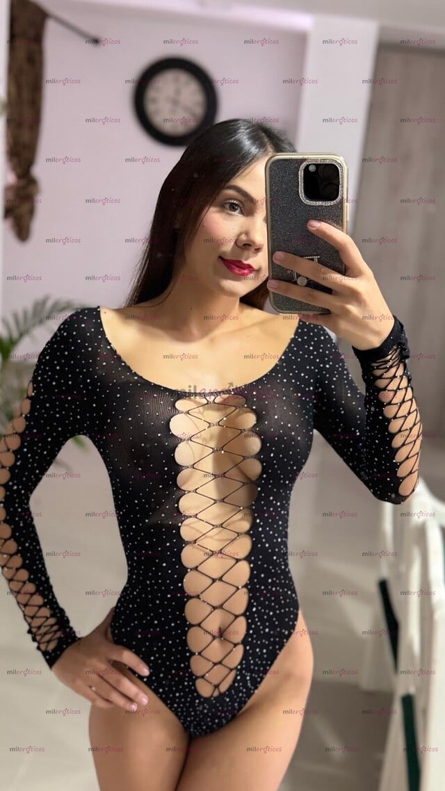 FOTOS DE CRISTAL, SIENTE MI CUERPO DELIZASRSE EN VOS, NURU COLOMBIA