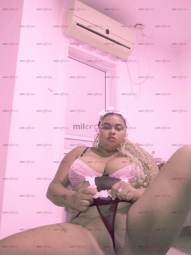 FOTOS DE ÚLTIMO DÍA QUIERO UNA DESPEDIDA BIEN RICA AMOR SEXO SIN LÍMITES