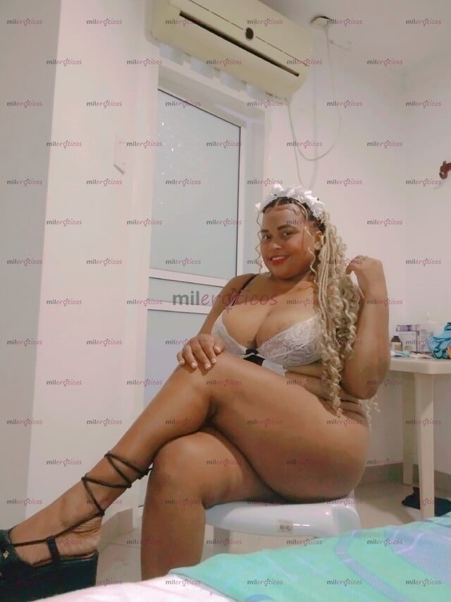 FOTOS DE ÚLTIMO DÍA QUIERO UNA DESPEDIDA BIEN RICA AMOR SEXO SIN LÍMITES