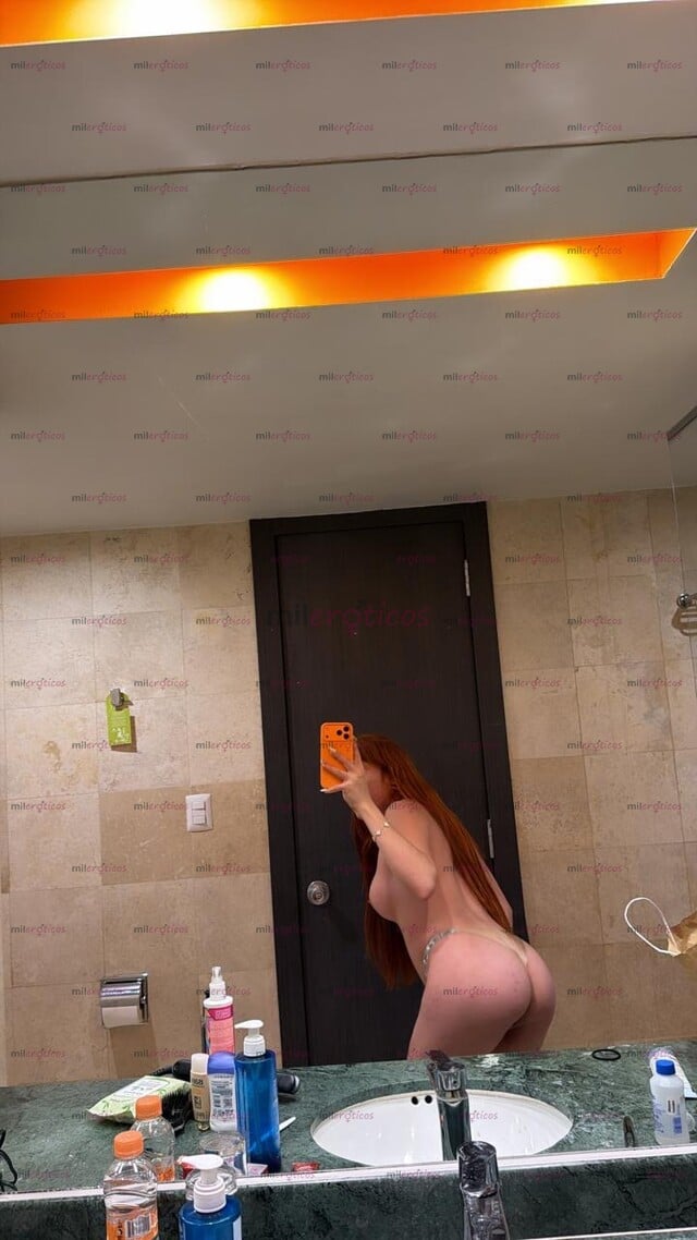 FOTOS DE ISABELLA LLEGÓ A TU CIUDAD VIP ÚNICA Y EXCLUSIVA 100%REAL