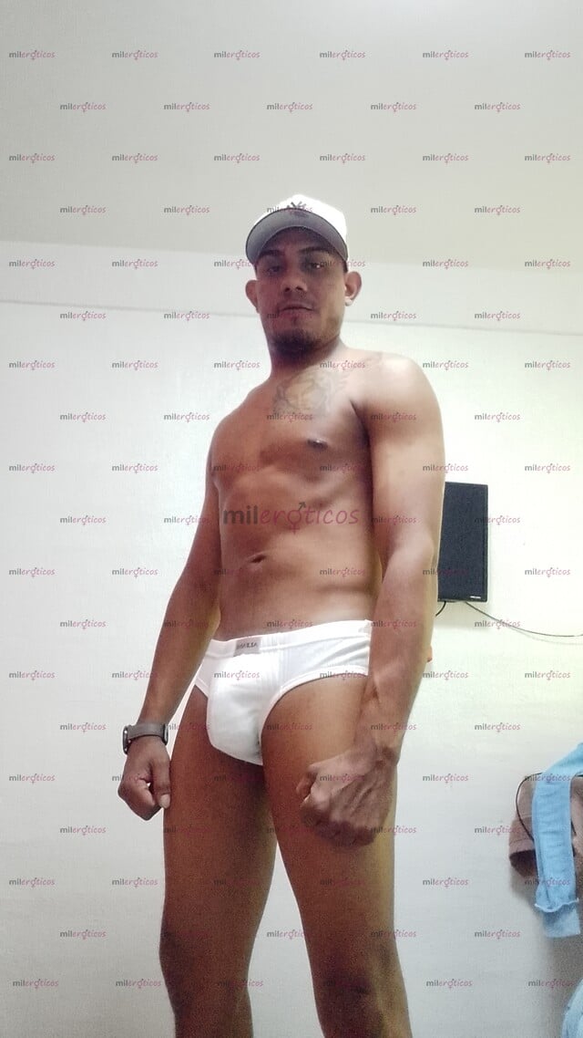 FOTOS DE CHICO VENEZOLANO VERGON GRANDE FULL LECHERO MORBOSO 24CM