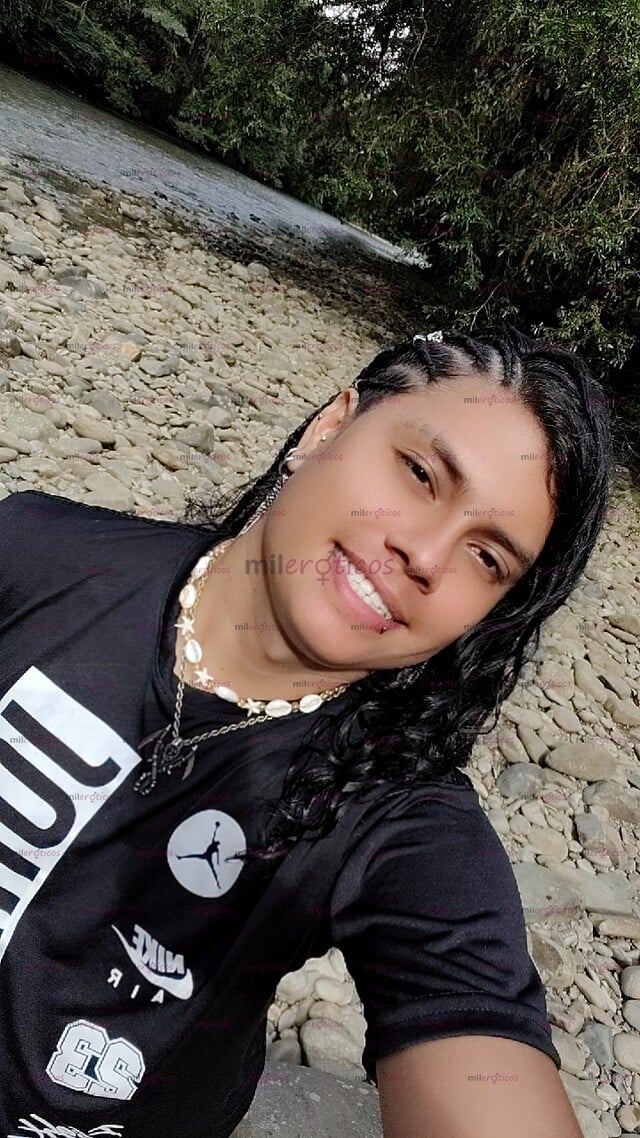 FOTOS DE CHICO DISPUESTO A COMPLACER TUS CAPRICHOS