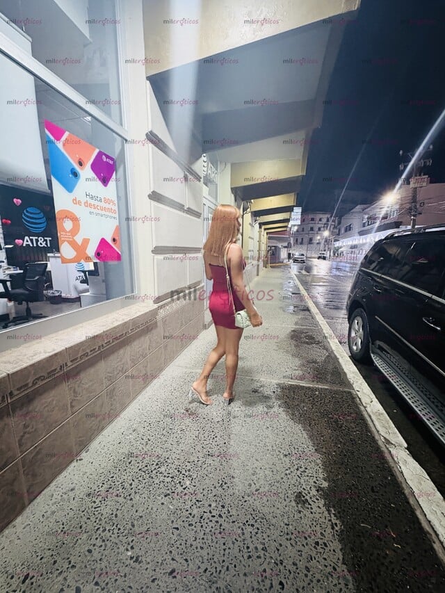 FOTOS DE GUAPA, FLAQUITA Y SIMPÁTICA LISTA PARA SATISFACERTE CONTÁCTAME !!!