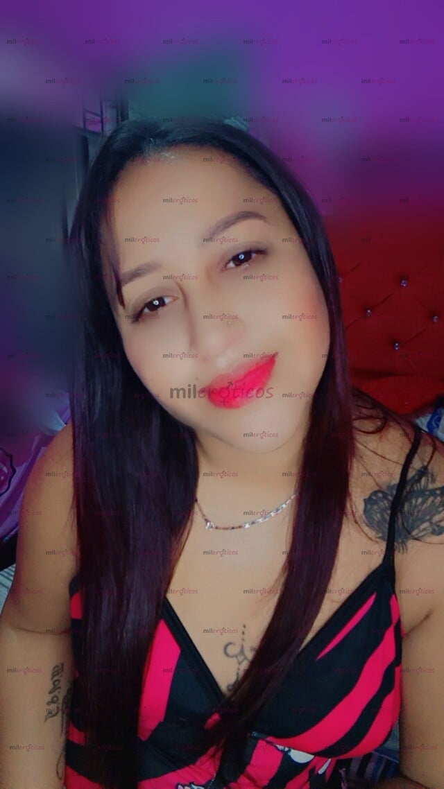 FOTOS DE LINDA ESCORTS JOVENCITA HERMOSA Y BIEN ESTRECHA.