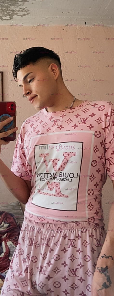 FOTOS DE AQUÍ Y AHORA TWINK INTER CACHONDO DISPONIBLE