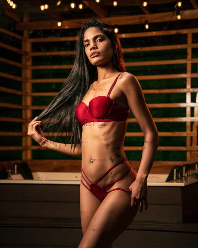 FOTOS DE SOMOS UNA PAREJA SWINGER LIBERALES EN BOGOTÁ