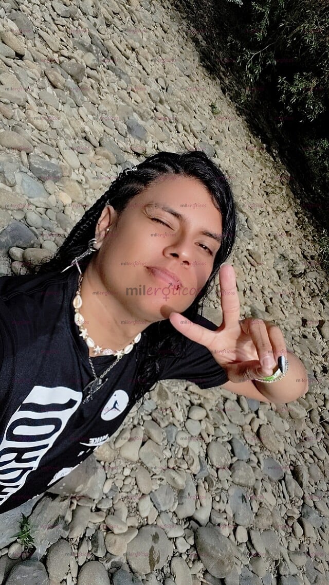 FOTOS DE CHICO DISPUESTO A COMPLACER TUS CAPRICHOS