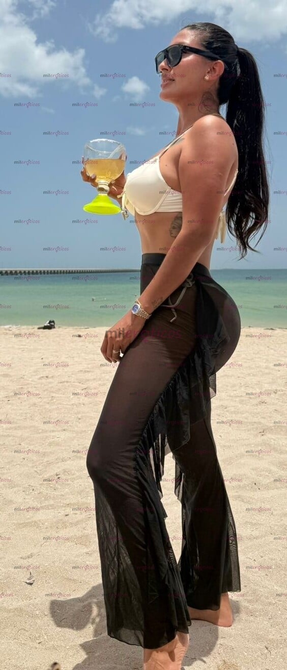 FOTOS DE FANNY, SEXY NALGONA Y BUENA ONDA, AGÉNDAME AMOR